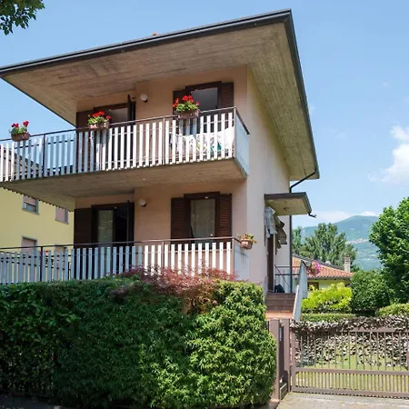 Villa Casa Fiore