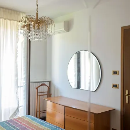 Villa Casa Fiore *