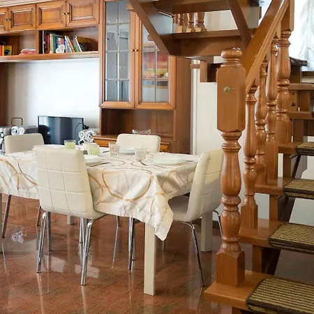Casa Fiore