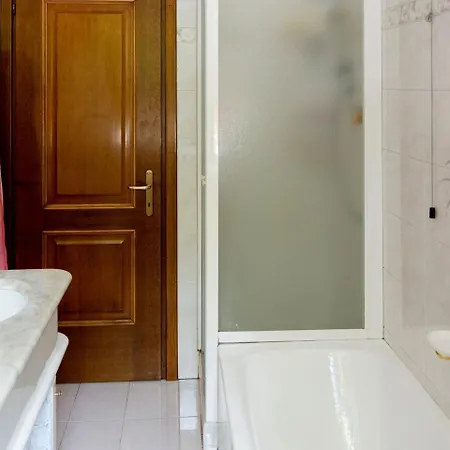 Casa Fiore * Pisogne