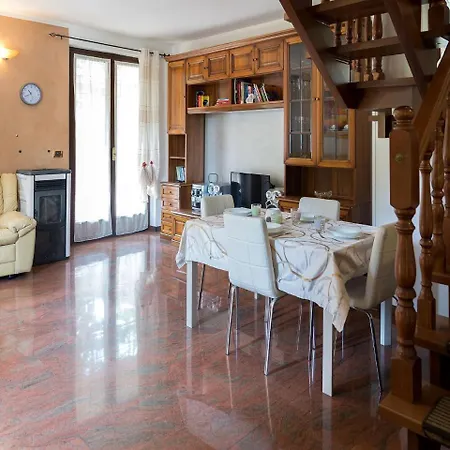 Villa Casa Fiore