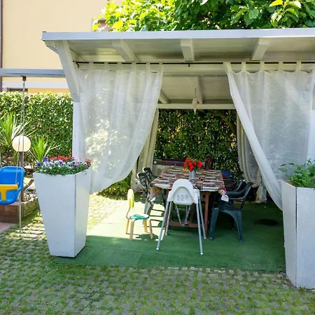 Casa Fiore